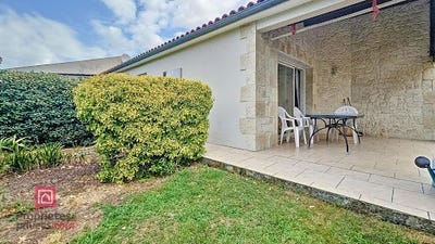/international/fr/les-mathes-auvergne-310100990683/?lang=zh-tw