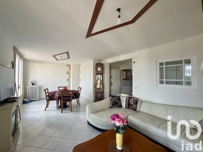 /international/fr/allonnes-pays-de-la-loire-310101228713/?lang=zh-cn