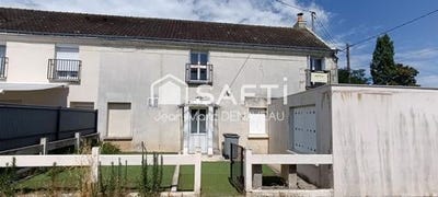 /international/fr/chinon-centre-val-de-loire-310119496432/