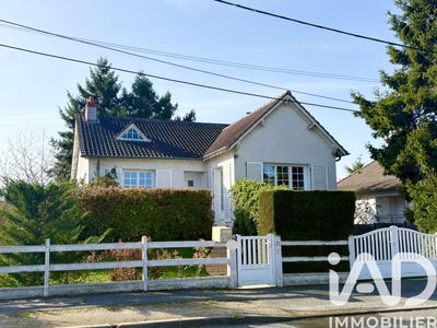 /international/fr/orleans-centre-val-de-loire-310106064037/