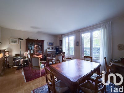 /international/fr/saint-maur-des-fosses-ile-de-france-310101132253/?lang=zh-cn