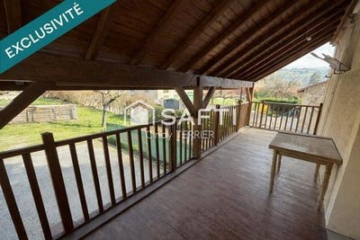 /international/fr/villages-du-lac-de-paladru-rhone-310107331860/