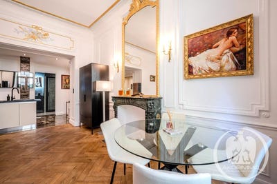/international/fr/nice-provence-alpes-cote-d-azur-310101109507/?lang=zh-tw