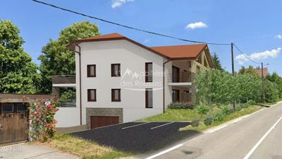 /international/fr/les-rousses-franche-comte-310100558997/