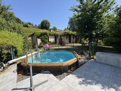 /international/fr/saint-parthem-midi-pyrenees-310108565179/