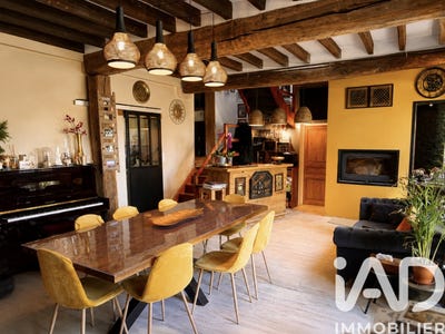/international/fr/berulle-ardennes-310108863521/