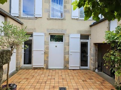 /international/fr/alencon-la-basse-normandie-310108812136/