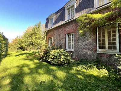 /international/fr/pierreval-upper-normandy-310107744456/
