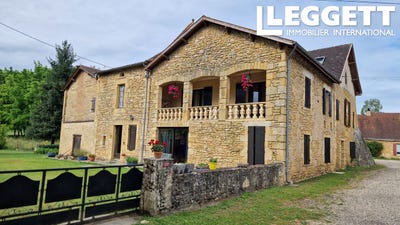 /international/fr/lalinde-aquitaine-310101172347/?lang=zh-cn