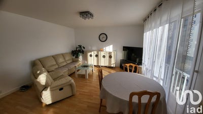 /international/fr/orleans-centre-val-de-loire-310097899926/