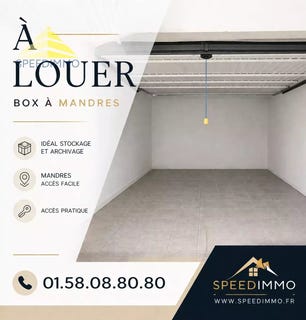 /international/fr/mandres-les-roses-ile-de-france-310107367302/