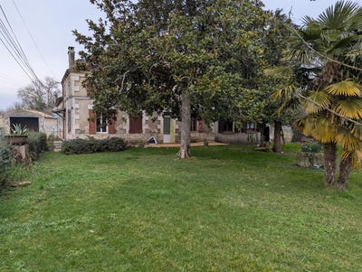 /international/fr/clion-charente-310101230751/?lang=zh-cn