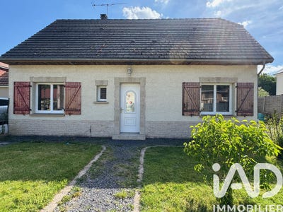 /international/fr/oissy-picardie-310108244676/