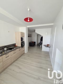 /international/fr/jonzac-charente-310098795687/