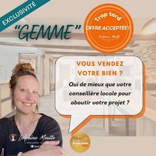 /international/fr/guillestre-provence-alpes-cote-d-azur-310100461565/