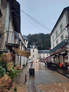 /international/fr/brantome-aquitaine-310107760754/