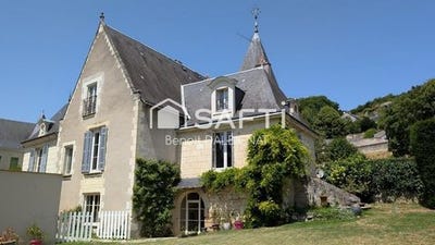 /international/fr/chinon-centre-val-de-loire-310109079747/?lang=th