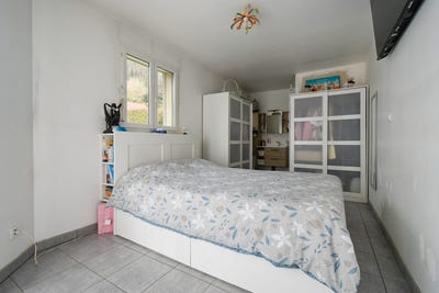 /international/fr/barraux-rhone-310109099422/?lang=id