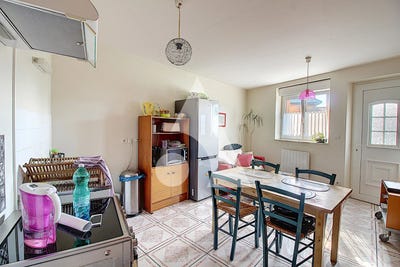 /international/fr/quiery-la-motte-calais-310101229631/?lang=zh-cn