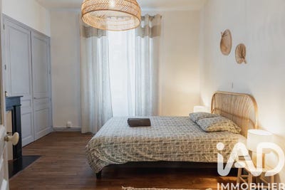 /international/fr/limoges-limousin-310108111835/