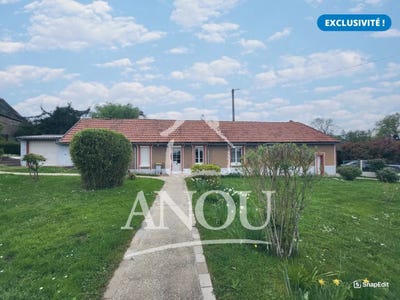 /international/fr/vieuvicq-centre-val-de-loire-310101154667/?lang=zh-tw