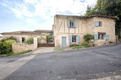 /international/fr/vieux-midi-pyrenees-310108596797/