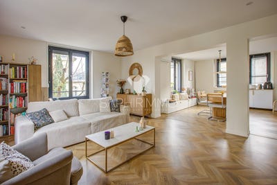 /international/fr/brive-la-gaillarde-limousin-310106263019/