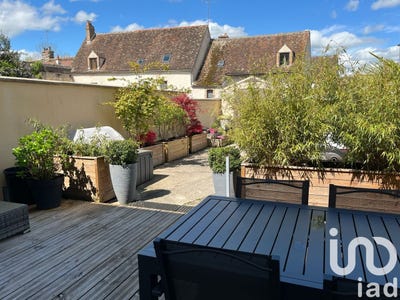 /international/fr/cheroy-burgundy-310100485485/