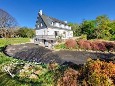/international/fr/guingamp-brittany-310107148618/