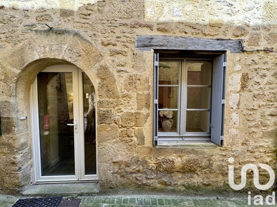 /international/fr/sarlat-la-caneda-aquitaine-310100823061/