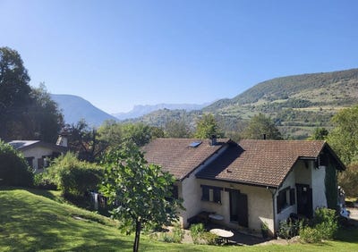 /international/fr/vaulnaveys-le-bas-vaulnaveys-le-bas-rhone-310101225474/