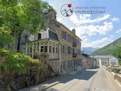 /international/fr/bareges-midi-pyrenees-310106579824/
