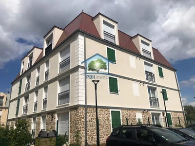 /international/fr/chelles-ile-de-france-310108594561/