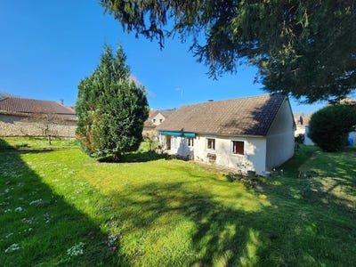 /international/fr/thomery-ile-de-france-310100829098/