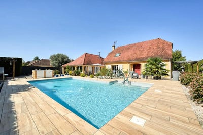 /international/fr/idron-aquitaine-310110110455/
