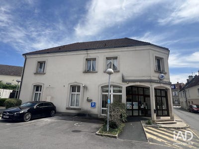 /international/fr/dormans-ardennes-310108988883/