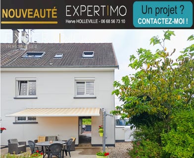/international/fr/street-picardie-310101376127/?lang=fr