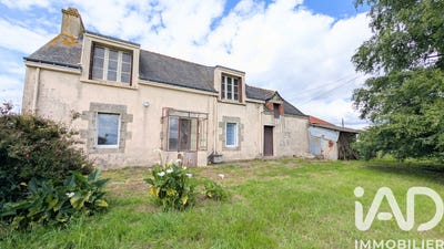 /international/fr/guenin-brittany-310108243017/