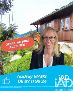 /international/fr/aillon-le-jeune-rhone-310107738739/