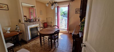 /international/fr/margon-languedoc-roussillon-310103219020/