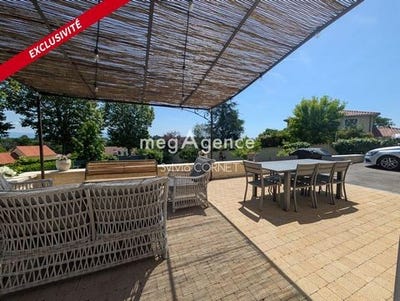 /international/fr/meximieux-rhone-310108103680/