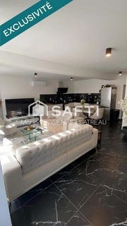 /international/fr/val-de-virvee-aquitaine-310101388353/?lang=zh-tw