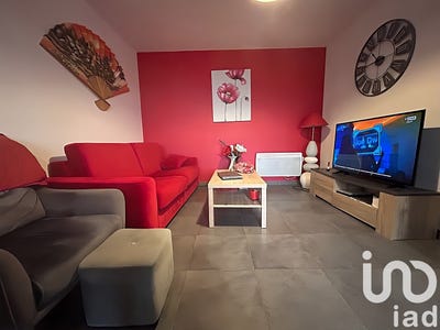 /international/fr/roeulx-calais-310101485978/?lang=id