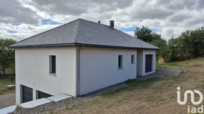 /international/fr/rodelle-midi-pyrenees-310101471255/?lang=en