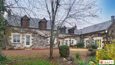 /international/fr/saint-pierre-de-cheville-pays-de-la-loire-120096493199/