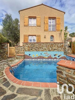 /international/fr/collioure-languedoc-roussillon-310107290764/