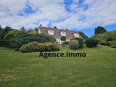 /international/fr/beauvais-picardie-310108837458/