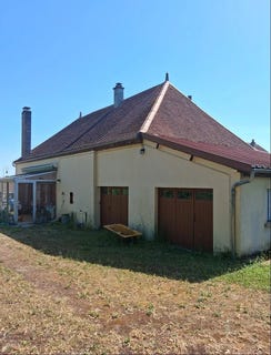 /international/fr/ervy-le-chatel-ardennes-310100735248/?lang=zh-tw