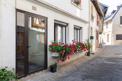 /international/fr/sarrancolin-midi-pyrenees-310101188536/?lang=zh-tw