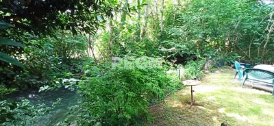 /international/fr/bourges-centre-val-de-loire-120096314122/